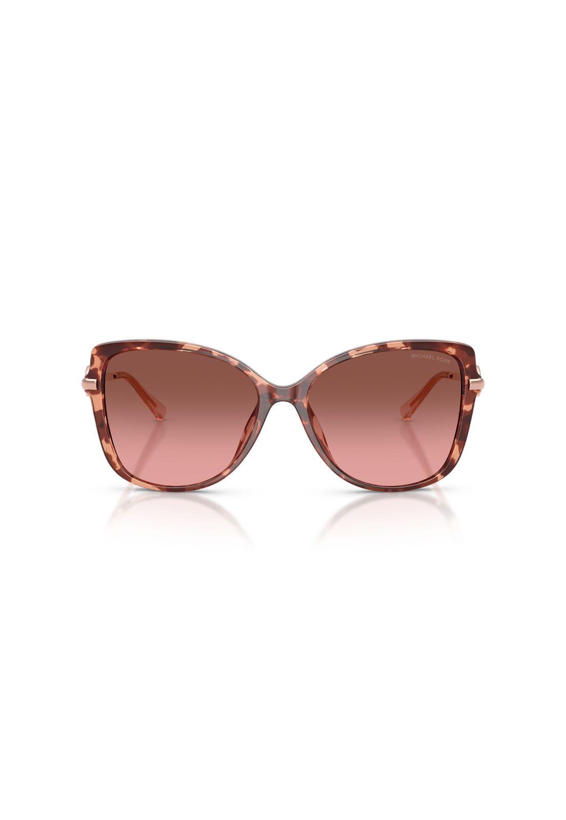 Michael Kors Lentes de Sol Athens Degradados MK2290U 391311 57-0