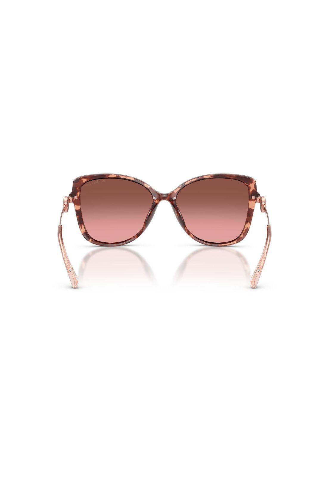 Michael Kors Lentes de Sol Athens Degradados MK2290U 391311 57-3