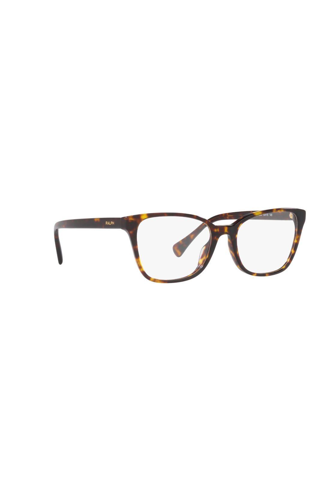 Ralph Lentes Ópticos RA7137U 5003  53-11