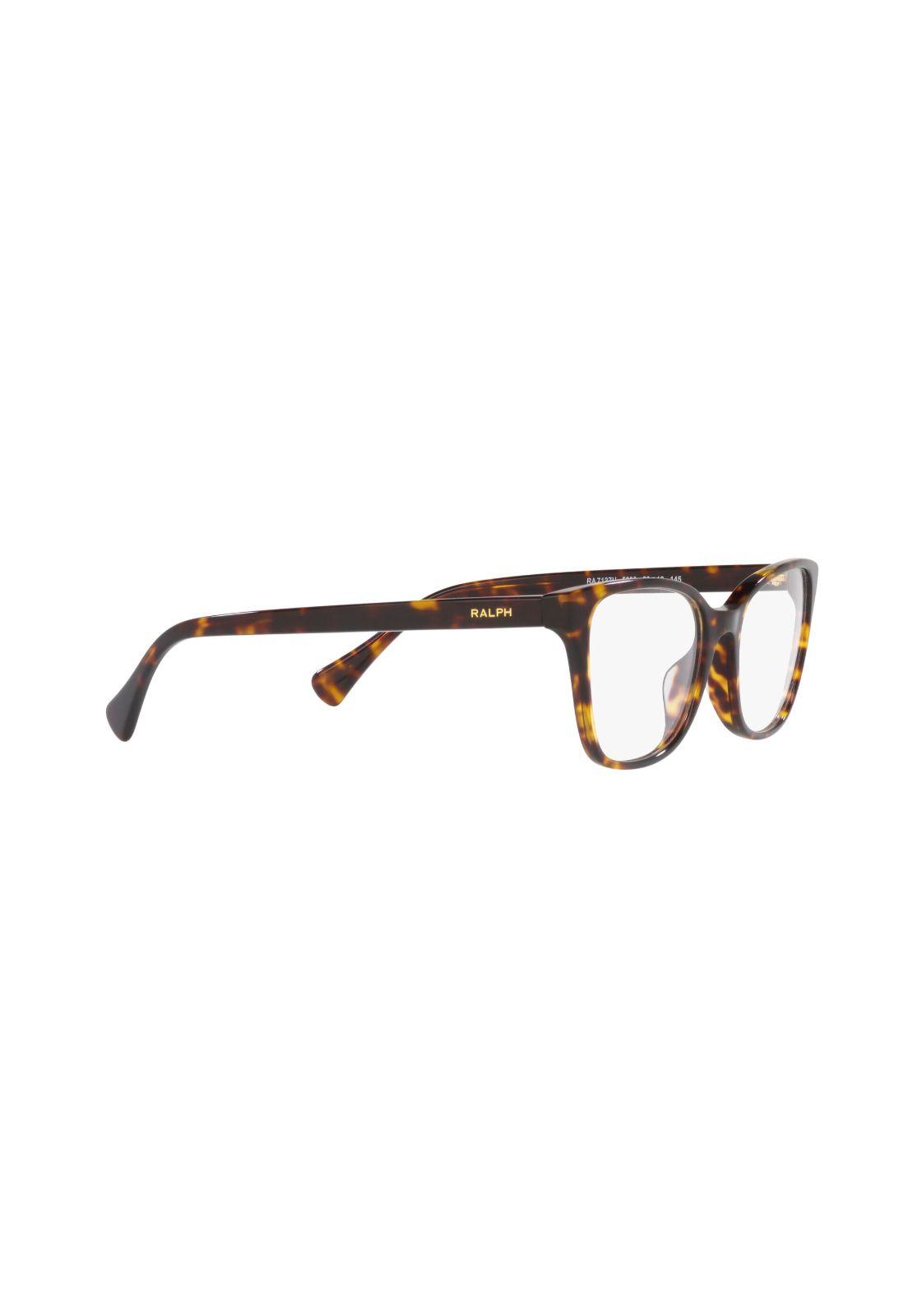 Ralph Lentes Ópticos RA7137U 5003  53-10