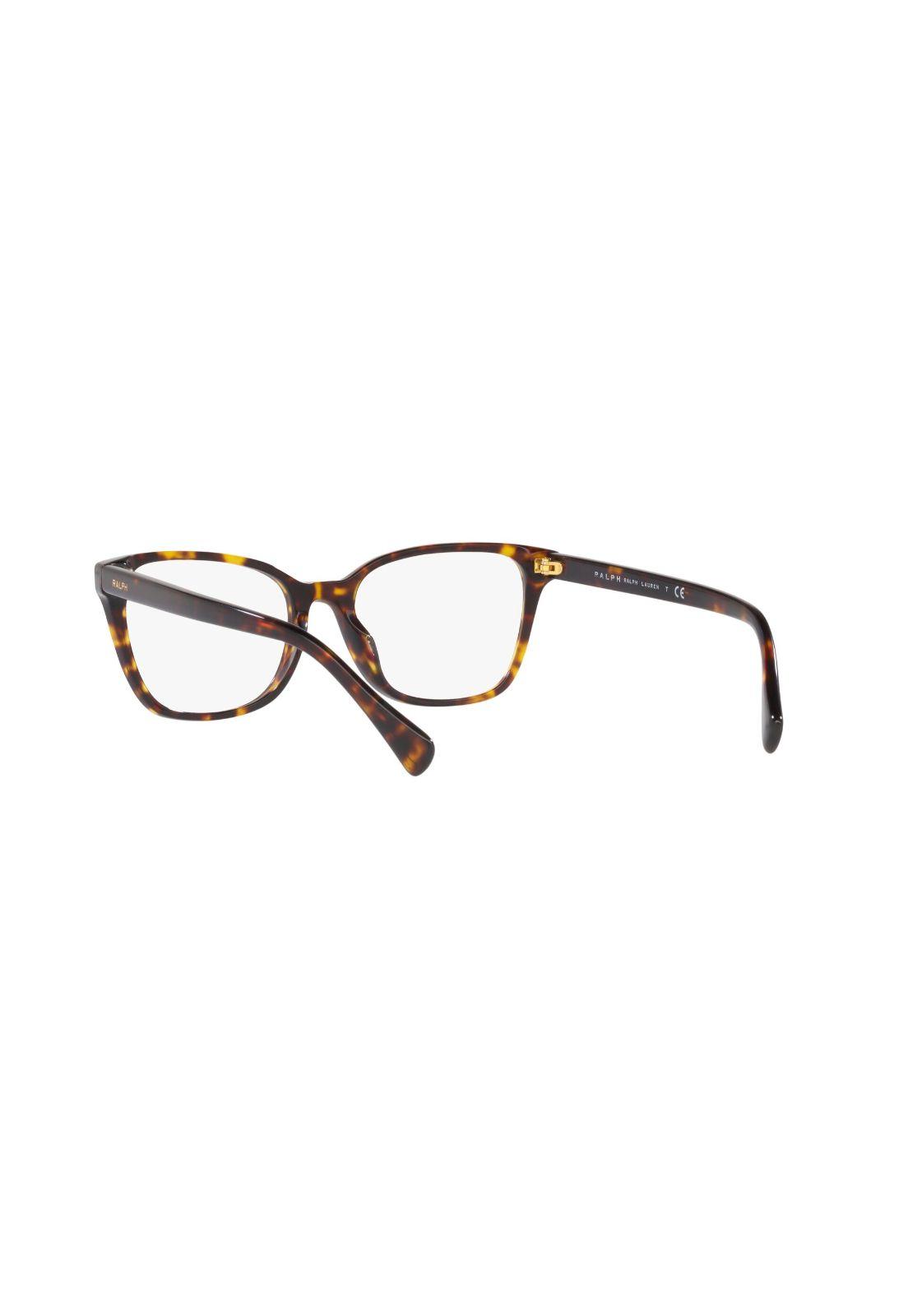 Lentes Ópticos Havana Ralph RA7137U5003-5