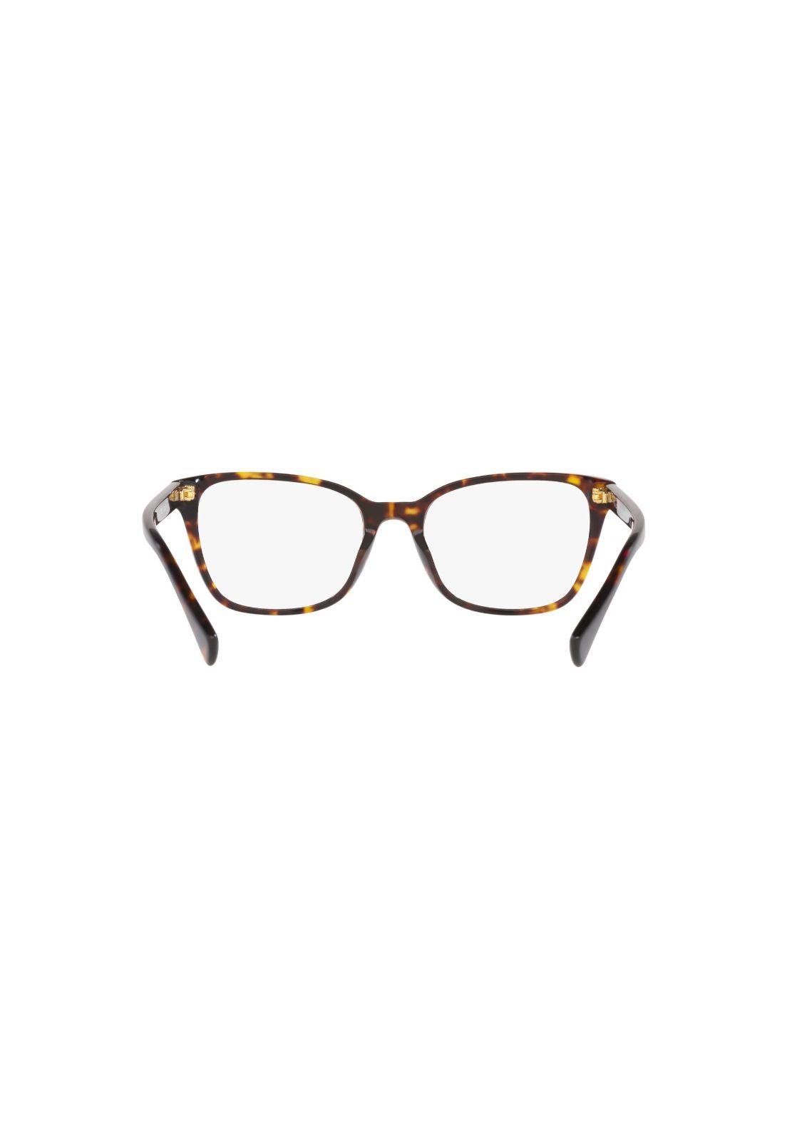 Lentes Ópticos Havana Ralph RA7137U5003-6