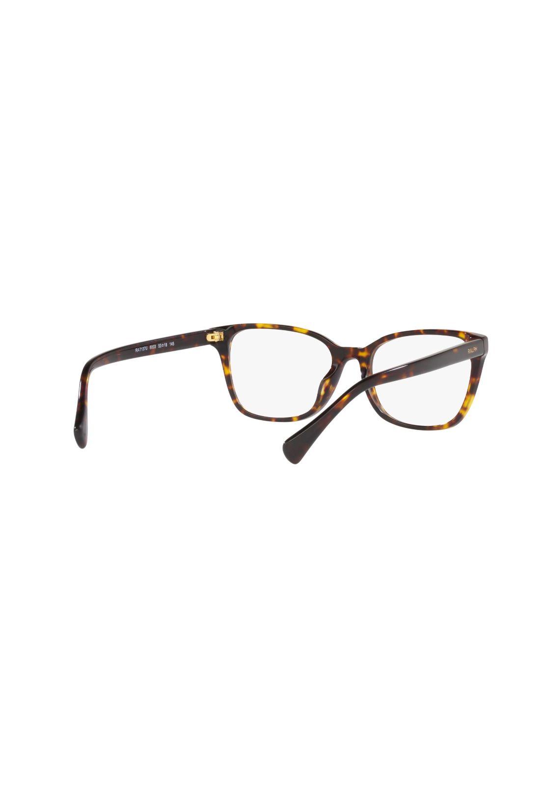 Lentes Ópticos Havana Ralph RA7137U5003-7
