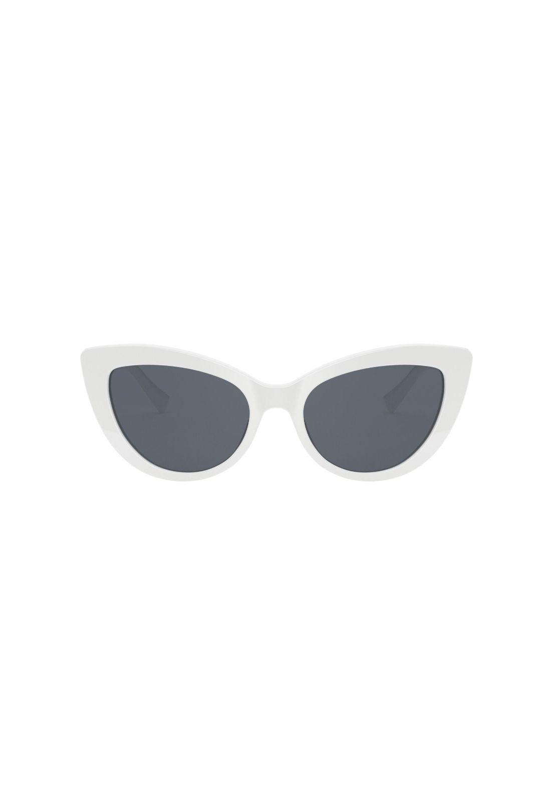 Lentes De Sol White Versace VE43884018754-0