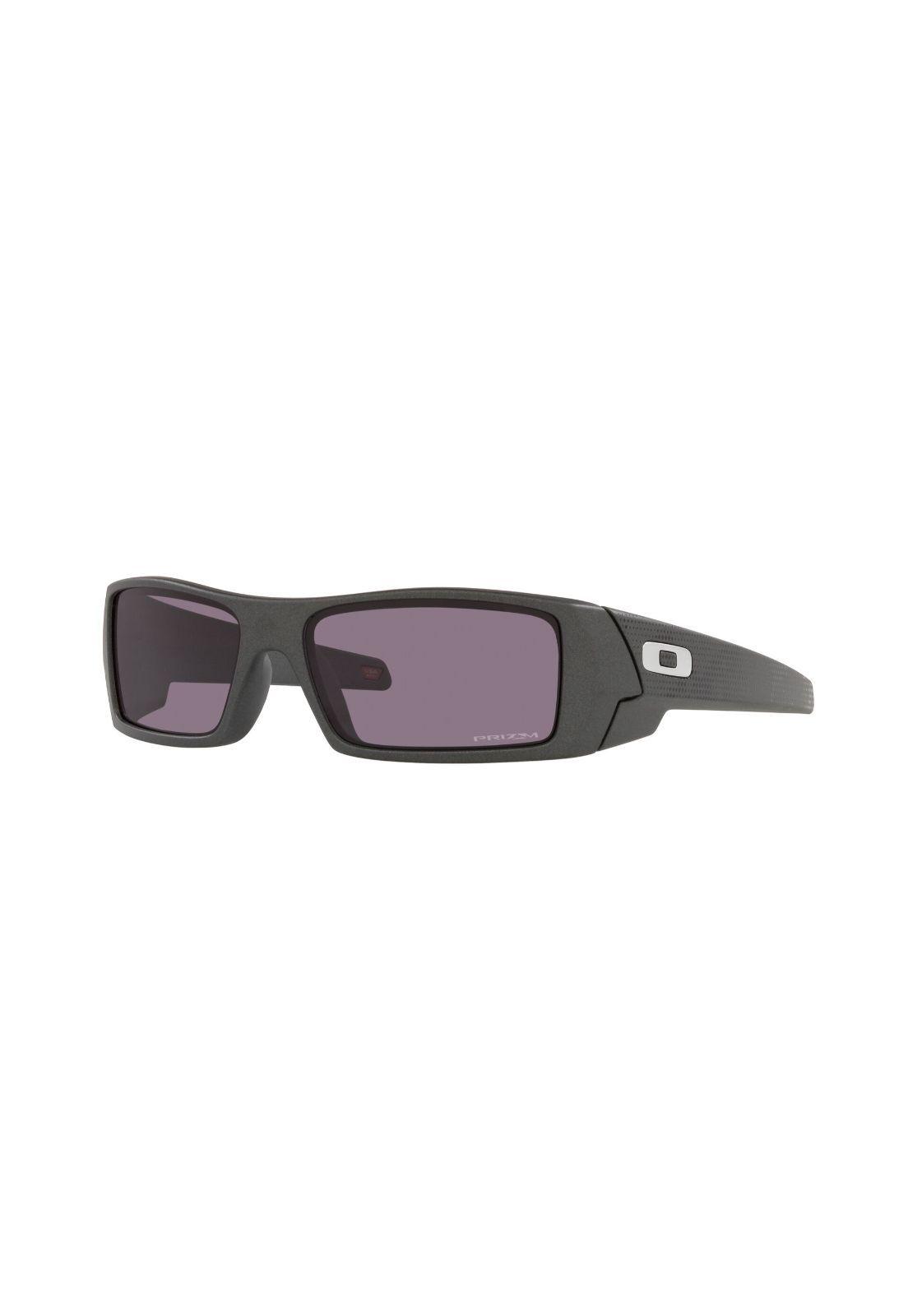 Lentes de Sol Gascan Steel Oakley OO901490148860-0