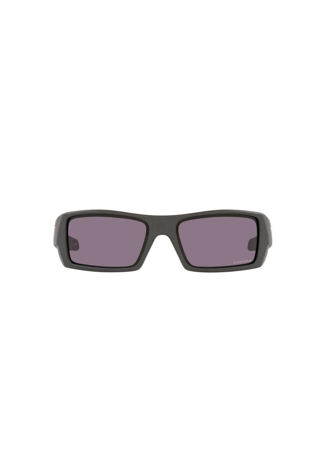 Lentes de Sol Gascan Steel Oakley OO901490148860-1