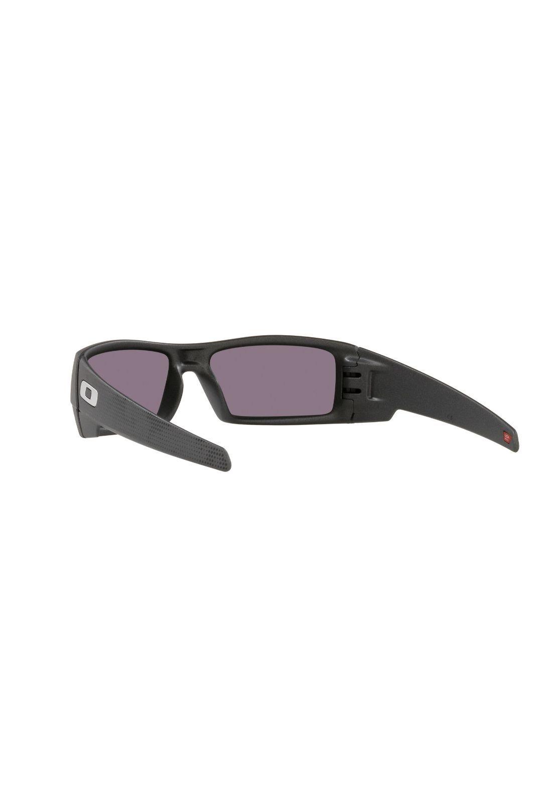 Lentes de Sol Gascan Steel Oakley OO901490148860-5