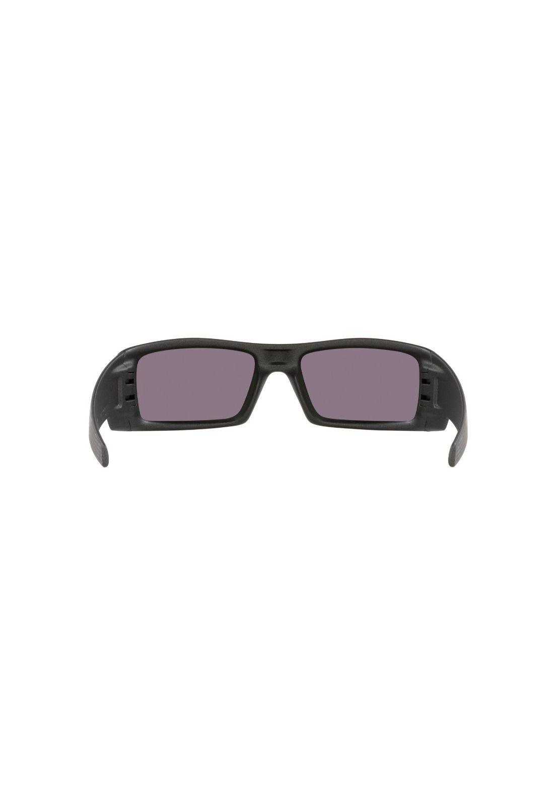 Lentes de Sol Gascan Steel Oakley OO901490148860-6