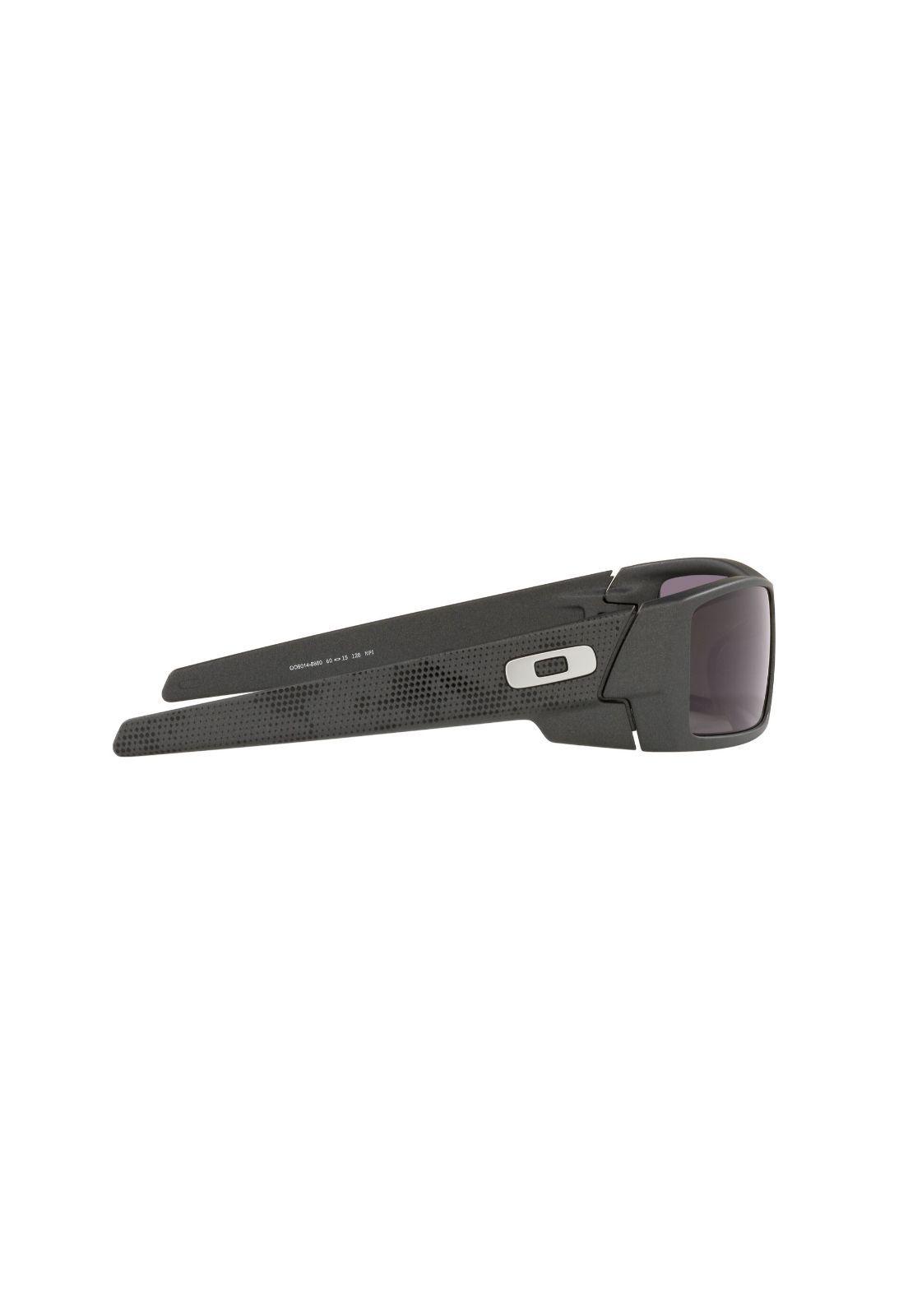 Lentes de Sol Gascan Steel Oakley OO901490148860-9
