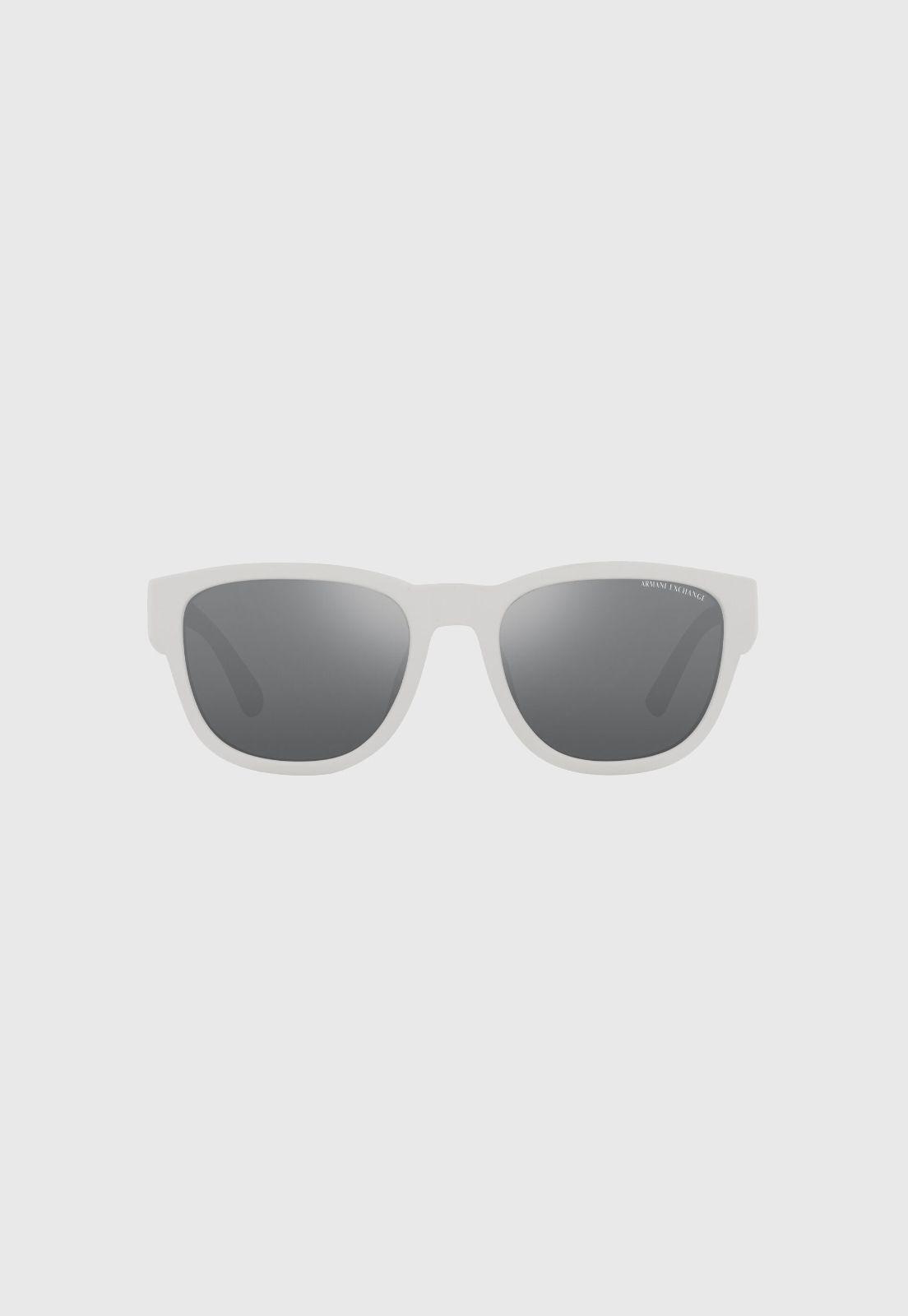 Armani Exchange Lentes de Sol AX4115S 81566G 54-3