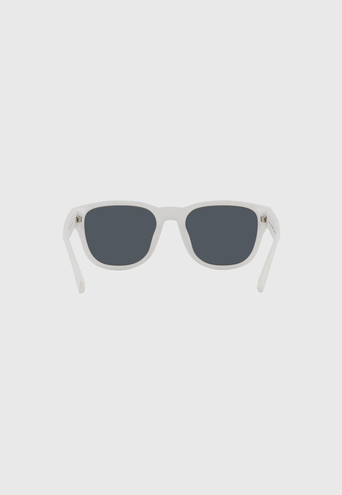 Armani Exchange Lentes de Sol AX4115S 81566G 54-9
