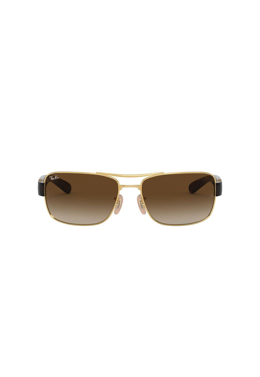 Lentes De Sol Arista Ray-Ban RB35220011364-0