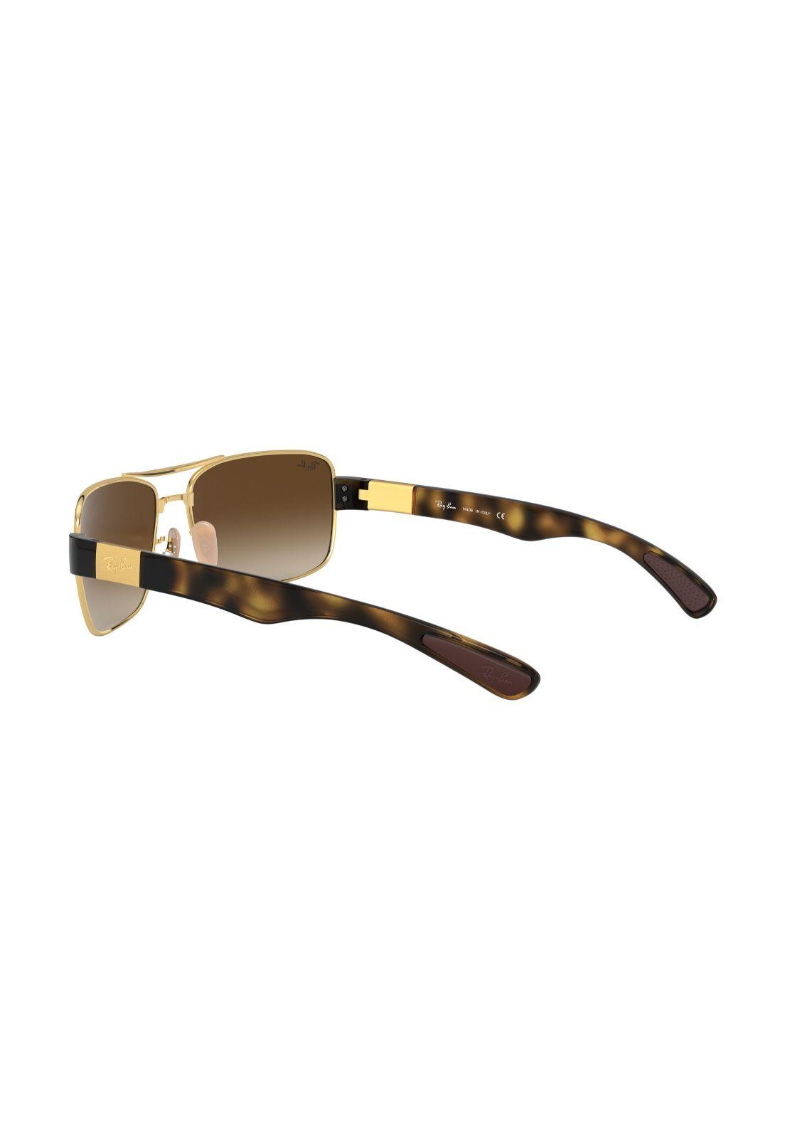 Lentes De Sol Arista Ray-Ban RB35220011364-3