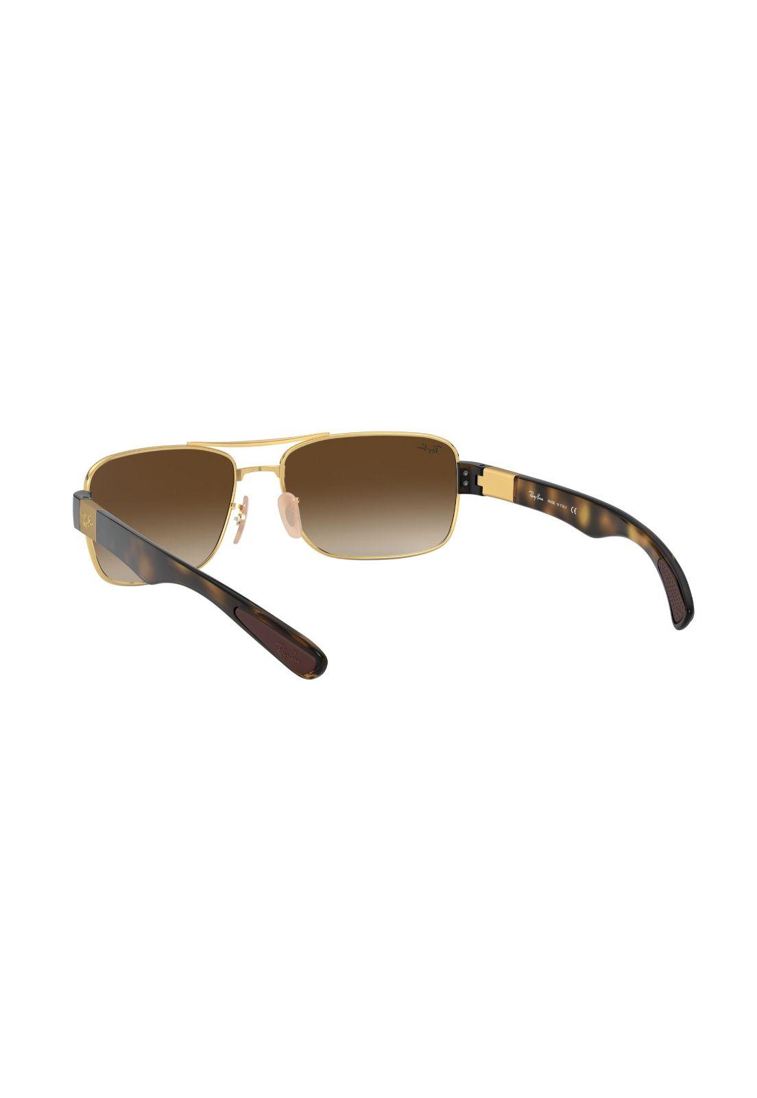 Lentes De Sol Arista Ray-Ban RB35220011364-4