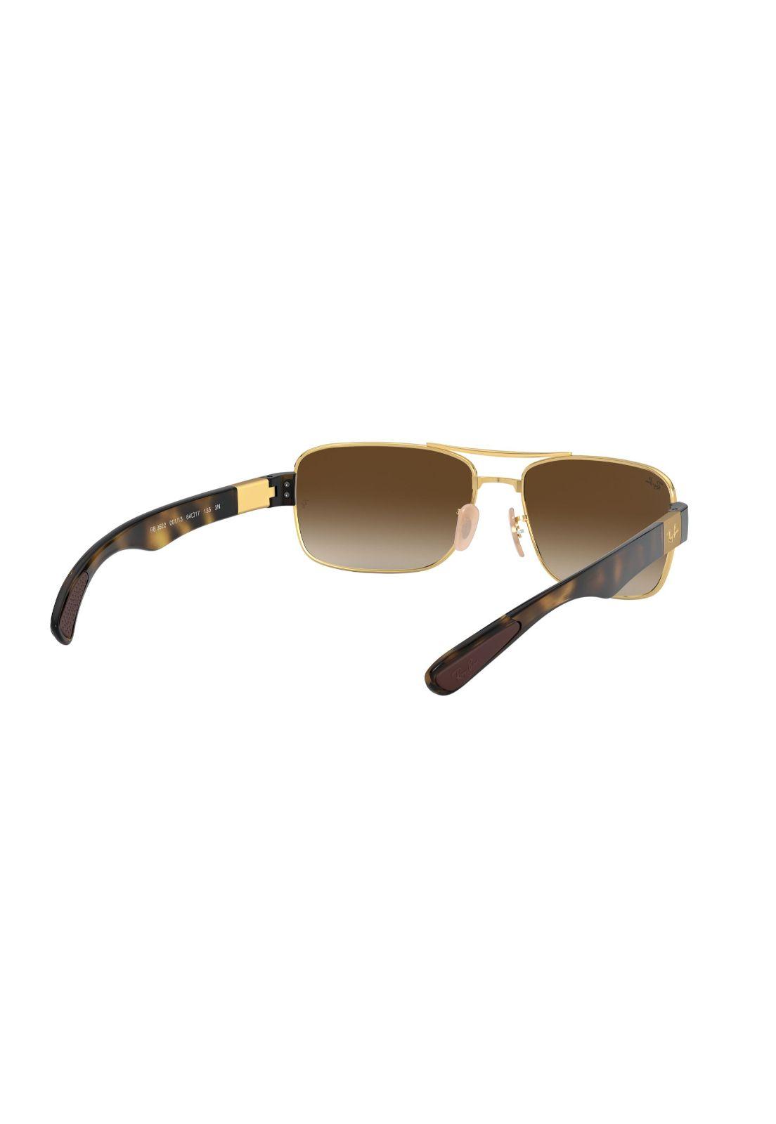 Lentes De Sol Arista Ray-Ban RB35220011364-6