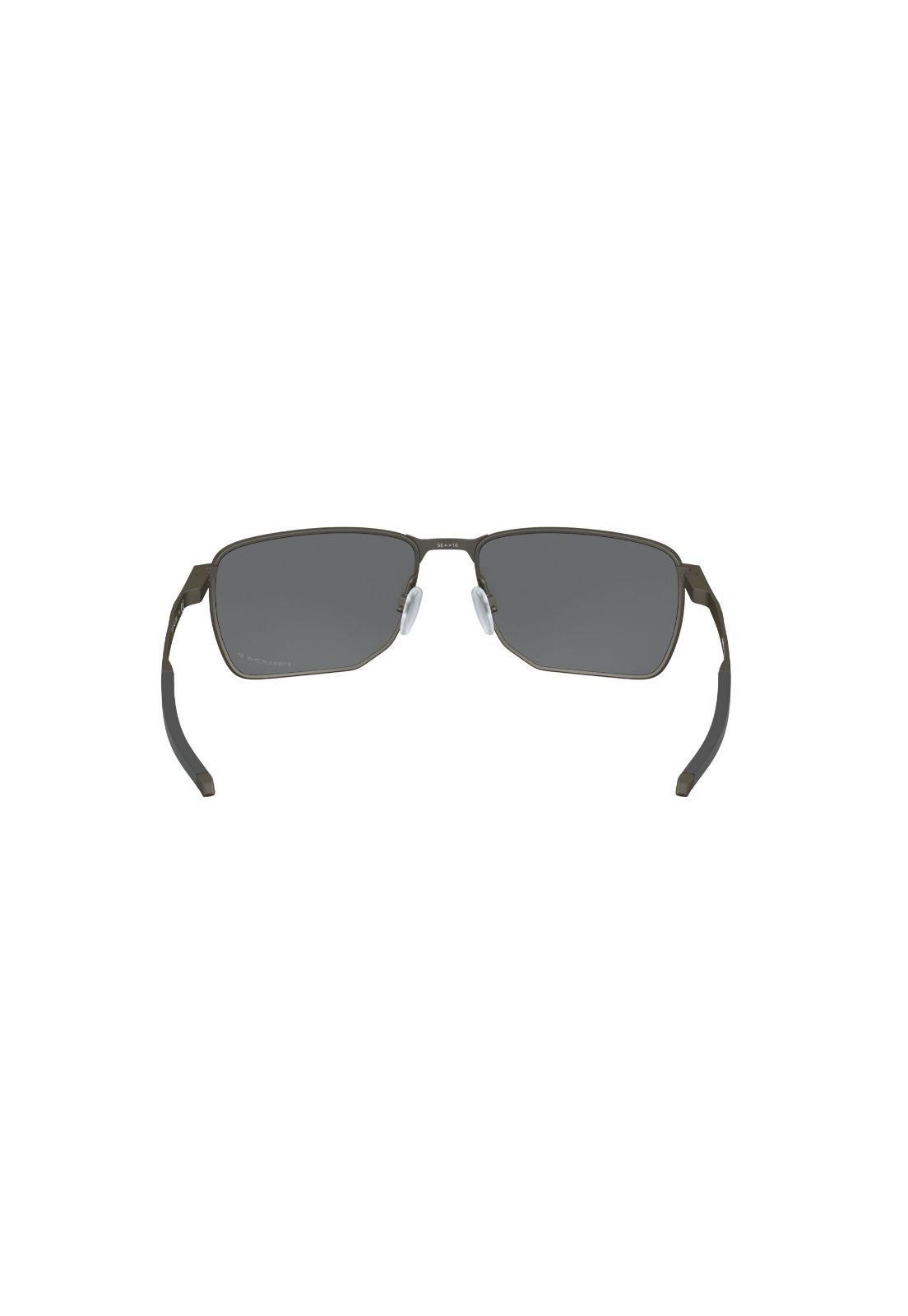 Lentes de Sol Ejector Prizm Black Polarizados Oakley-3