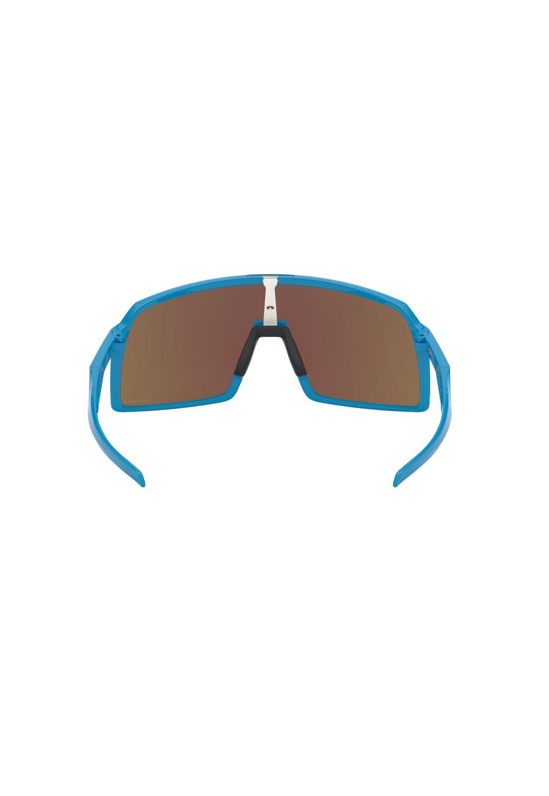 Lentes de Sol Sutro Prizm Sapphire Oakley OO9406940607-3