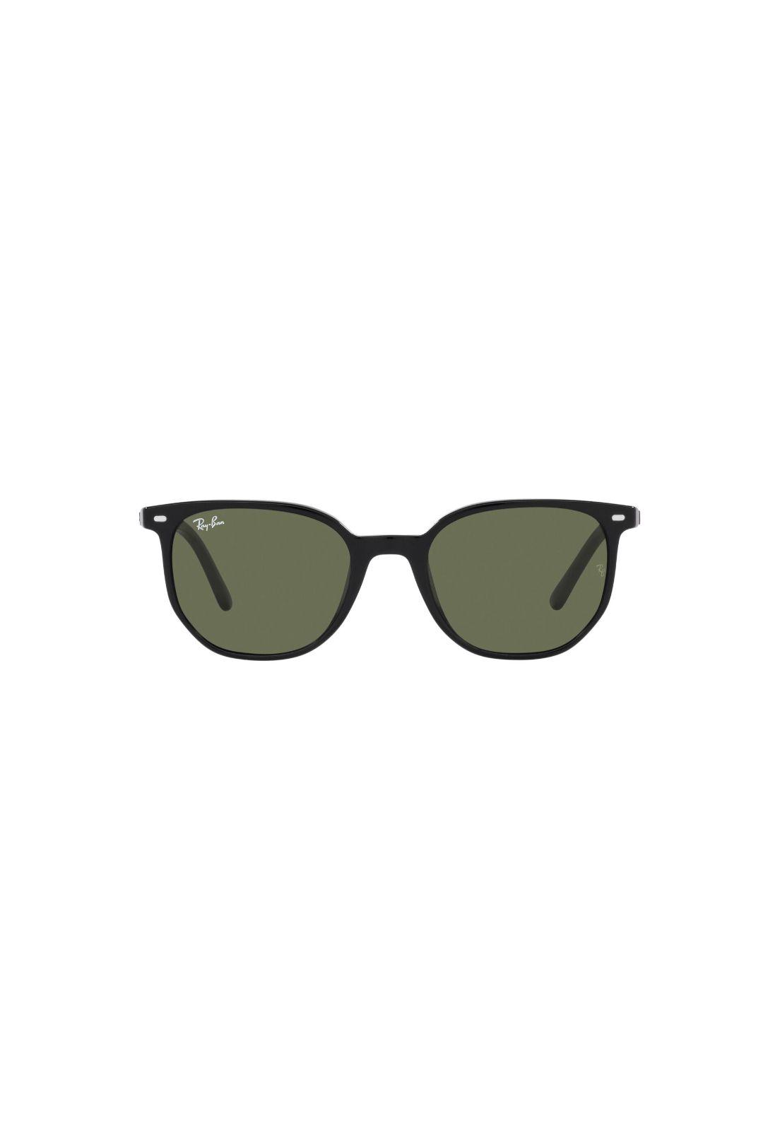 Ray-Ban Lentes de Sol Elliot RB2197 901/31 52-0