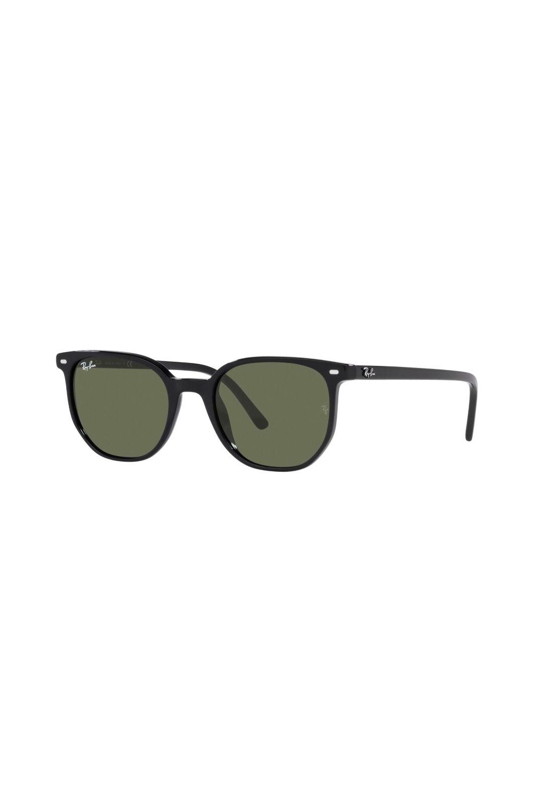 Ray-Ban Lentes de Sol Elliot RB2197 901/31 52-1