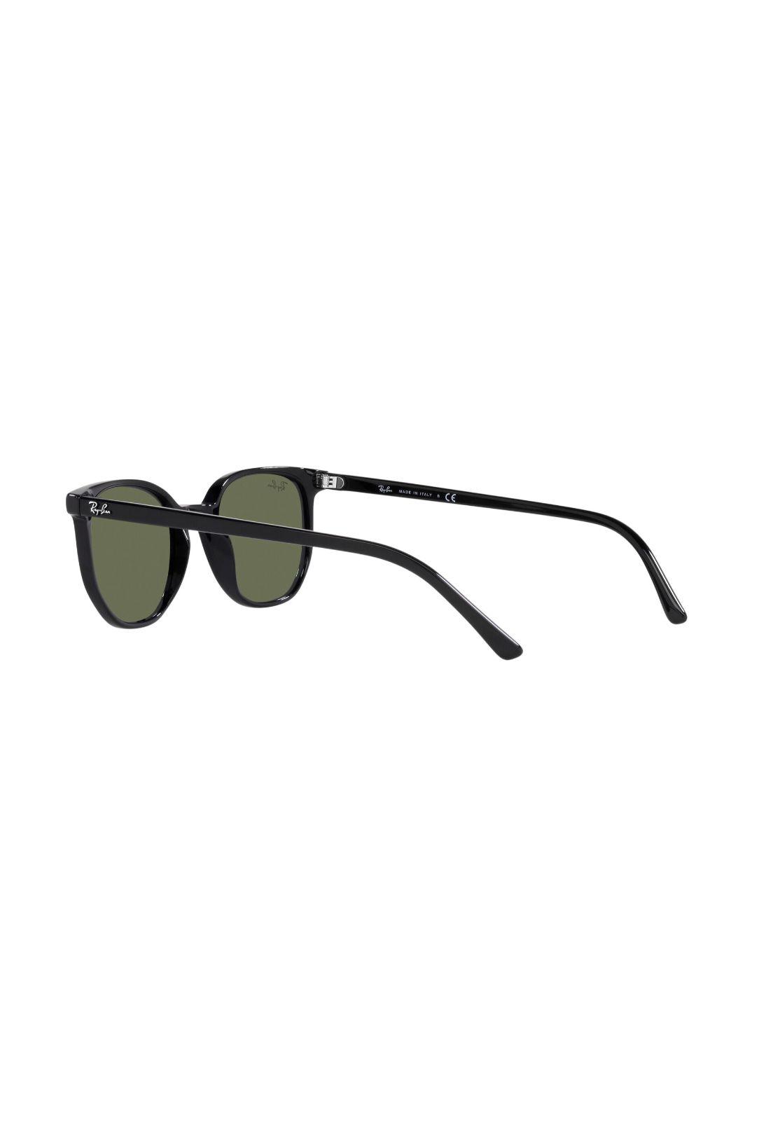Ray-Ban Lentes de Sol Elliot RB2197 901/31 52-4