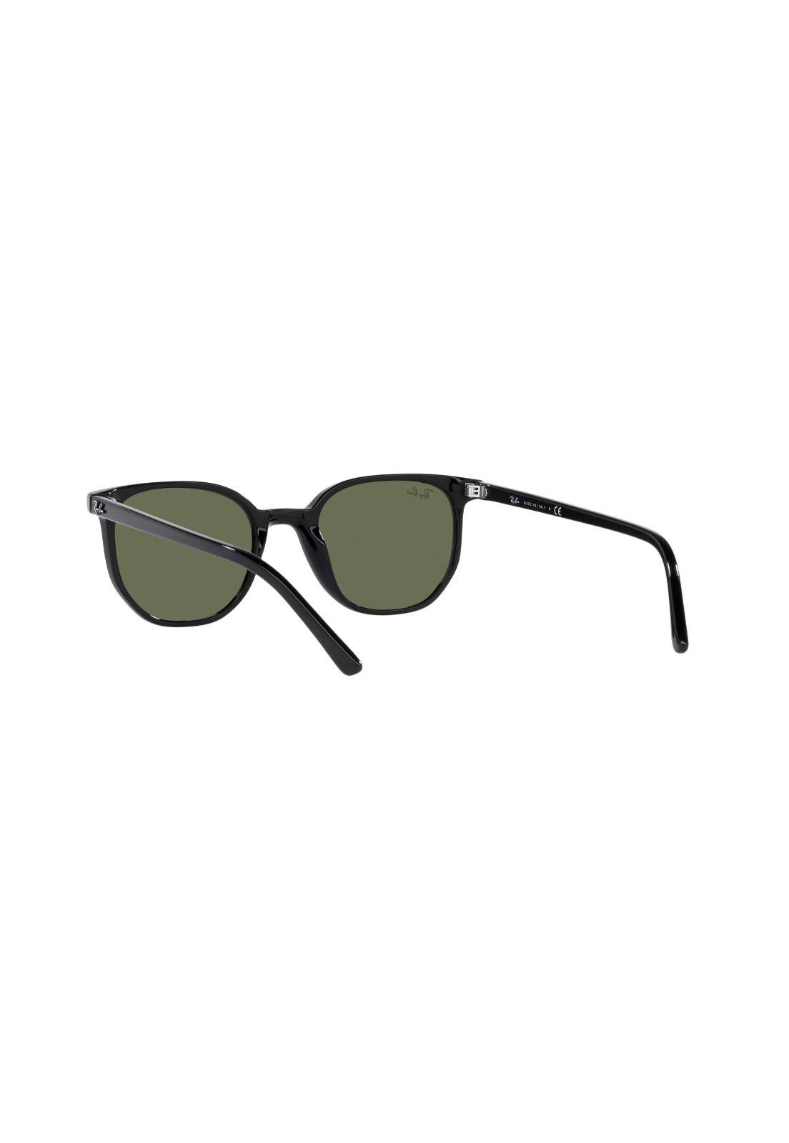 Ray-Ban Lentes de Sol Elliot RB2197 901/31 52-5
