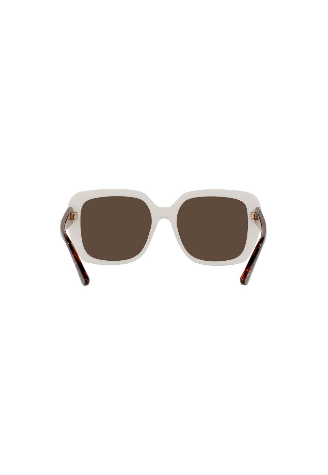 Lentes de Sol Manhasset Bone Michael Kors MK214033467355-6