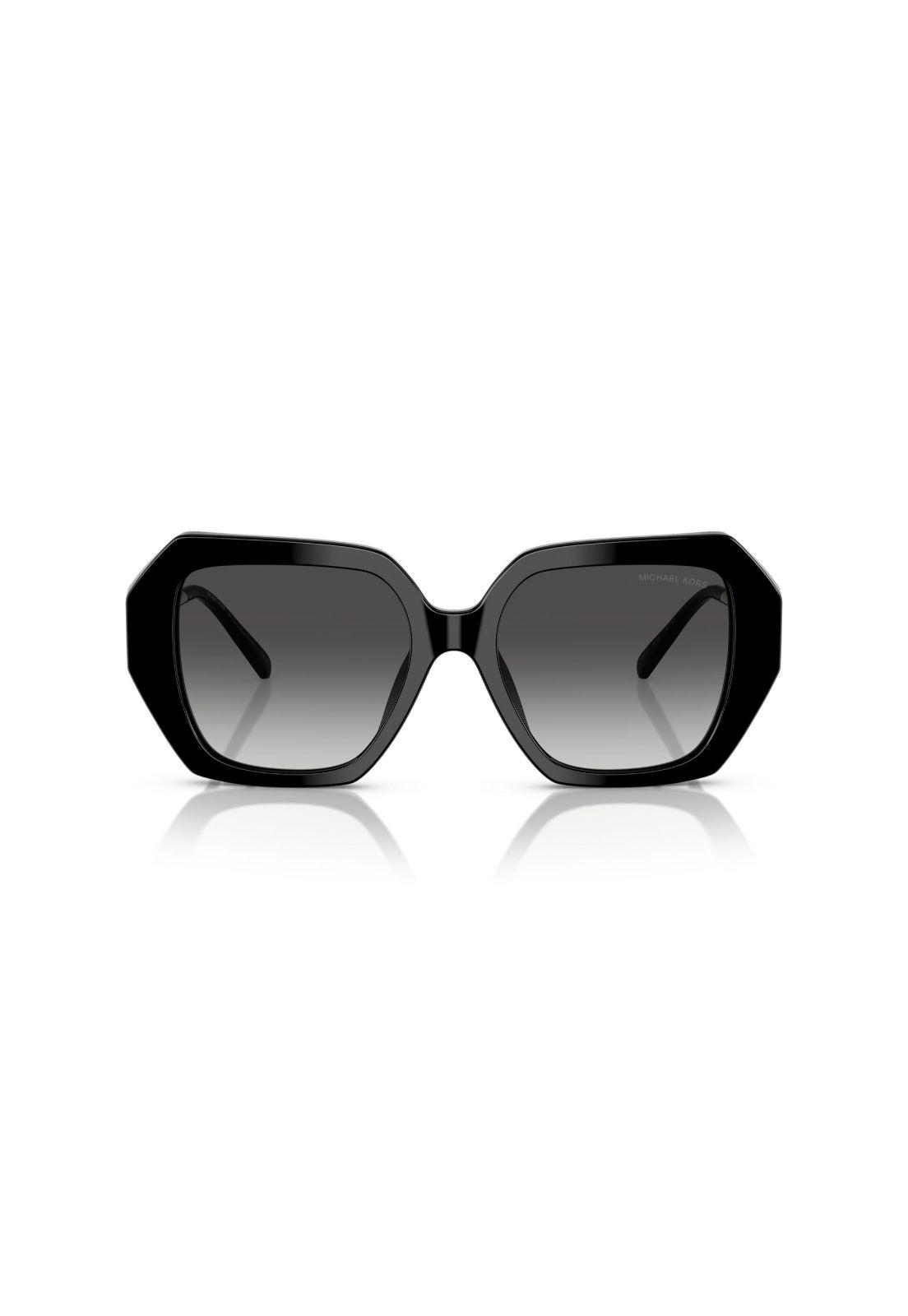 Lentes de Sol South Beach Michael Kors MK2232U30058G-0