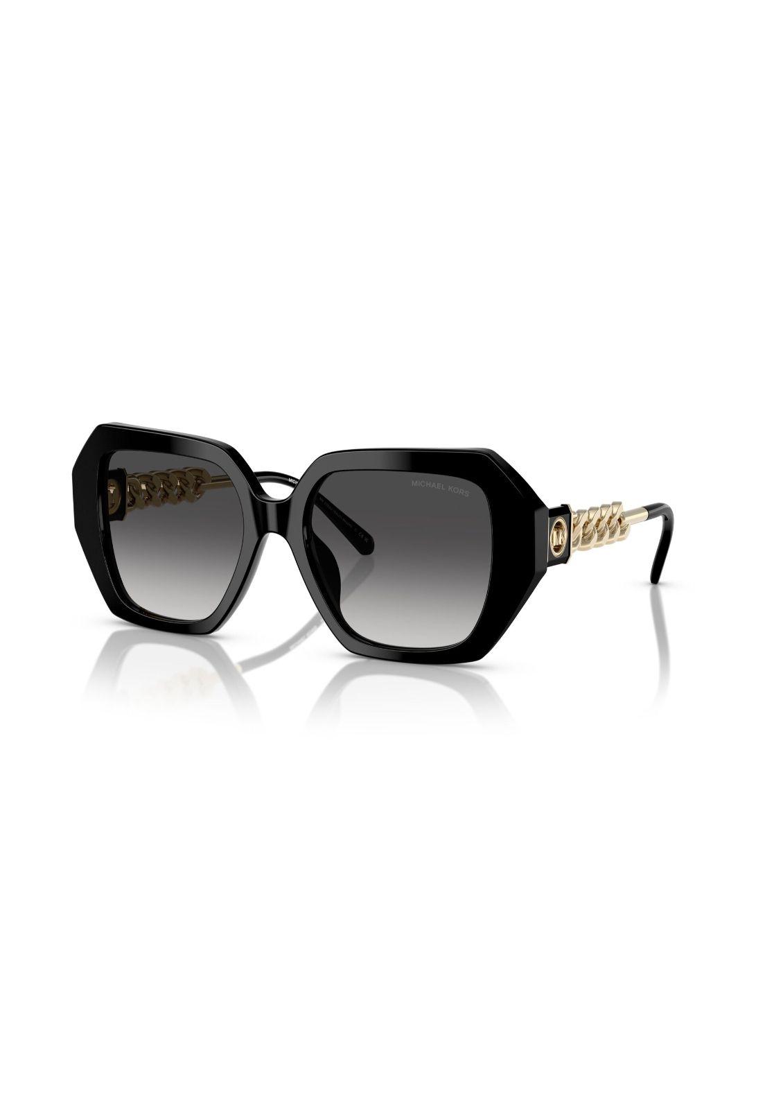Lentes de Sol South Beach Michael Kors MK2232U30058G-1