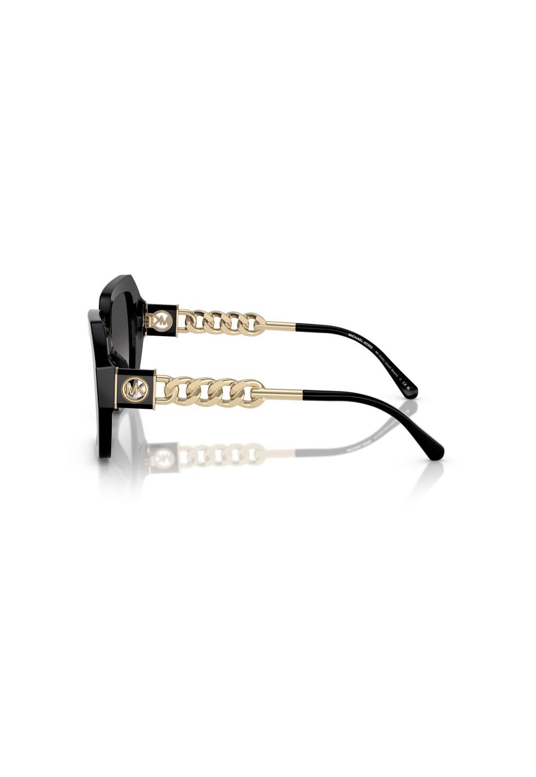 Lentes de Sol South Beach Michael Kors MK2232U30058G-2