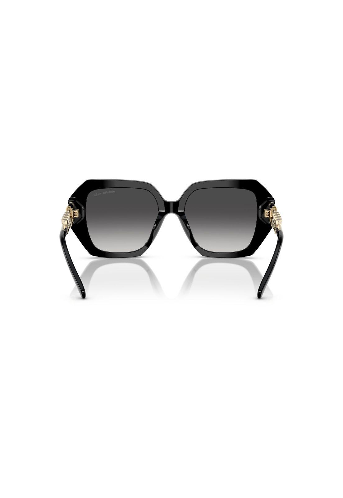 Lentes de Sol South Beach Michael Kors MK2232U30058G-3