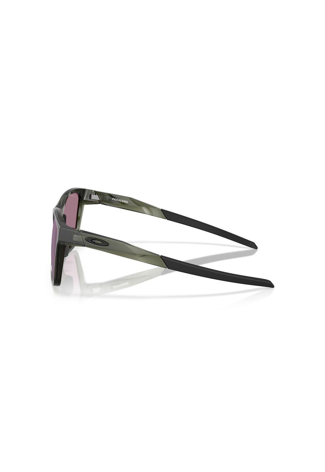 Oakley Lentes de Sol Paracord Prizm Espejados OO9506D 950602 57-2