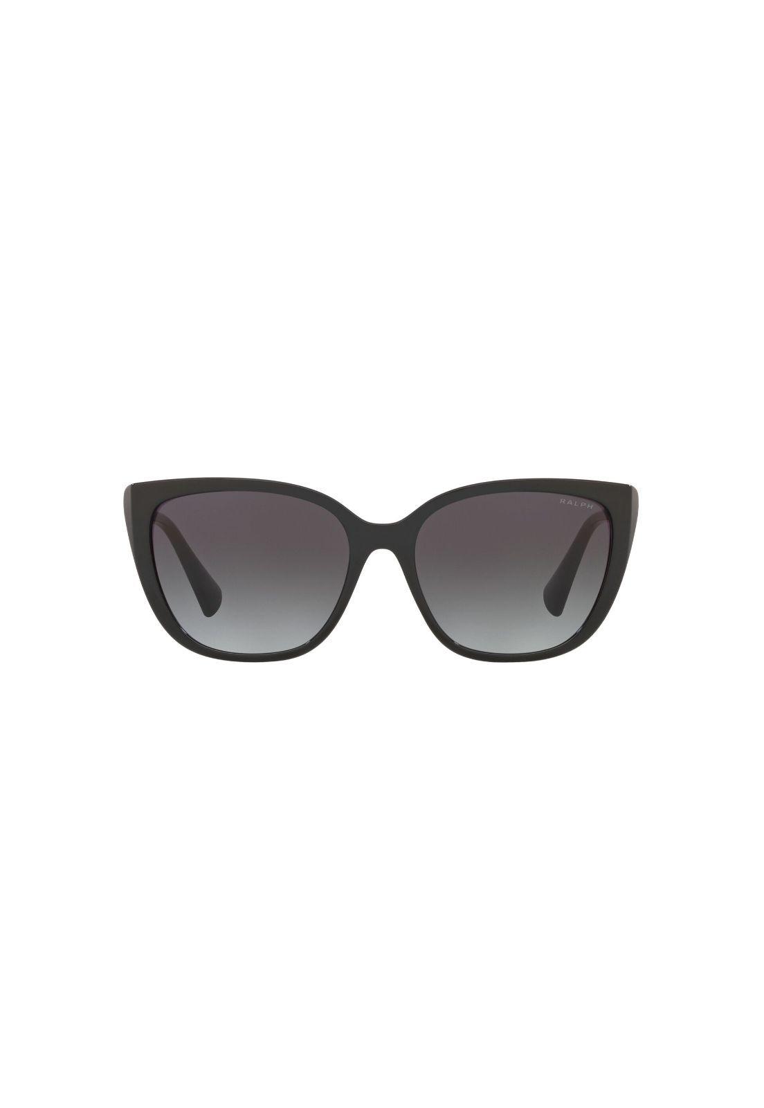 Lentes de Sol Negro Ralph RA527450018G56-1