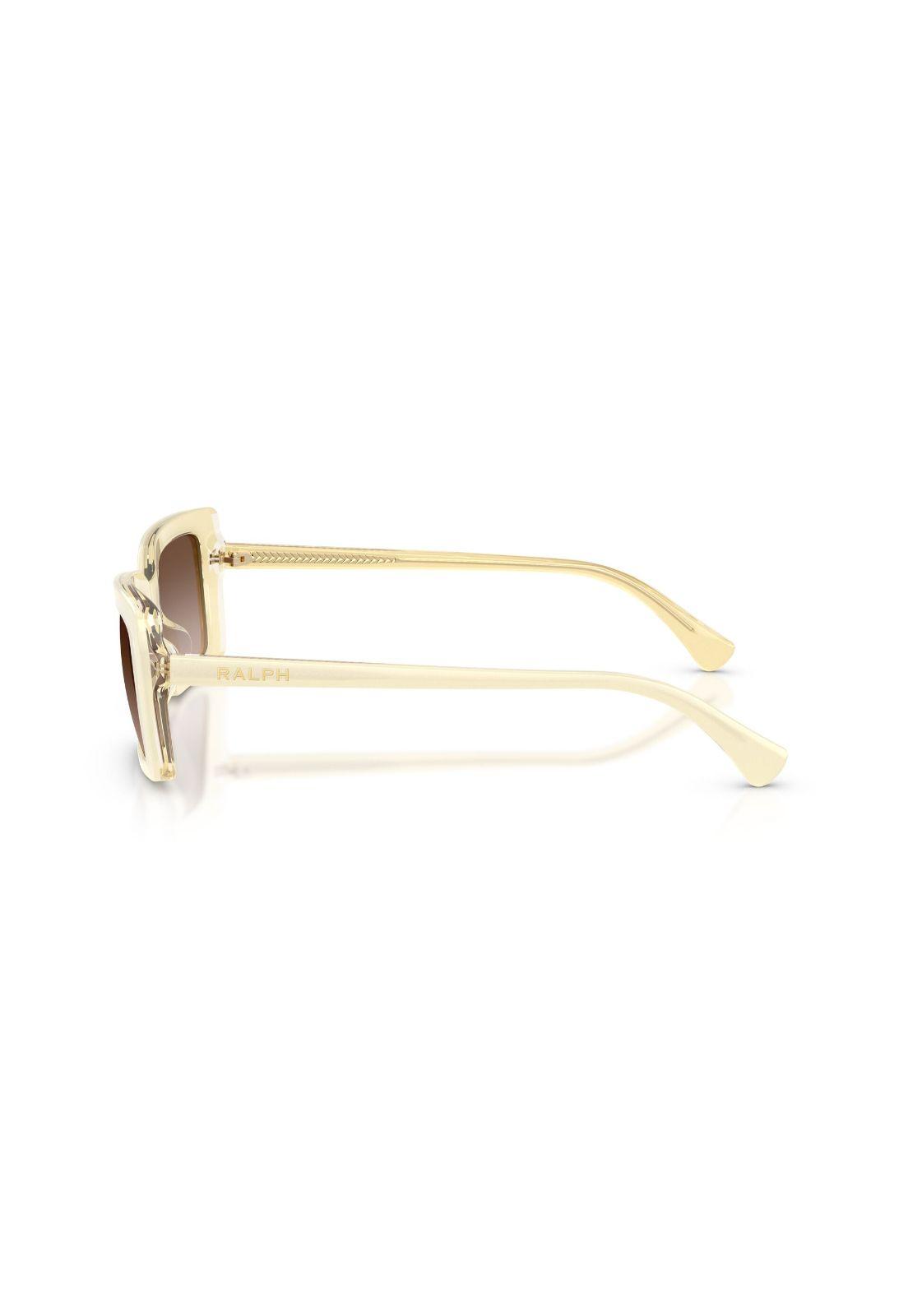 Ralph Lentes de Sol Degradados RA5342U 630013 56-2