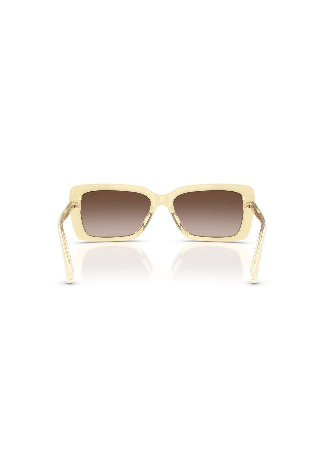 Ralph Lentes de Sol Degradados RA5342U 630013 56-3