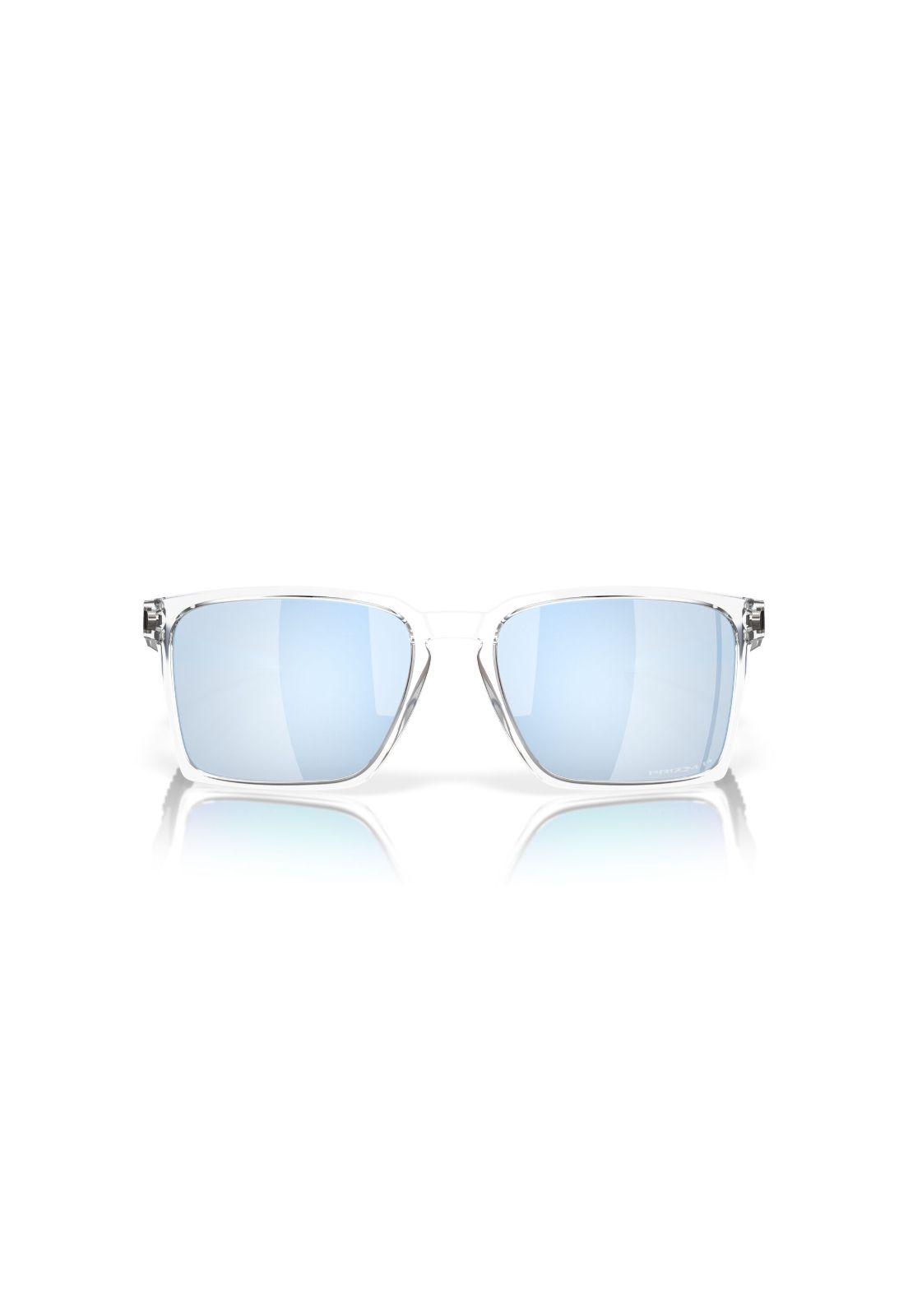 Lentes de Sol Exchange Sun Prizm Water Polarizados Oakley-0