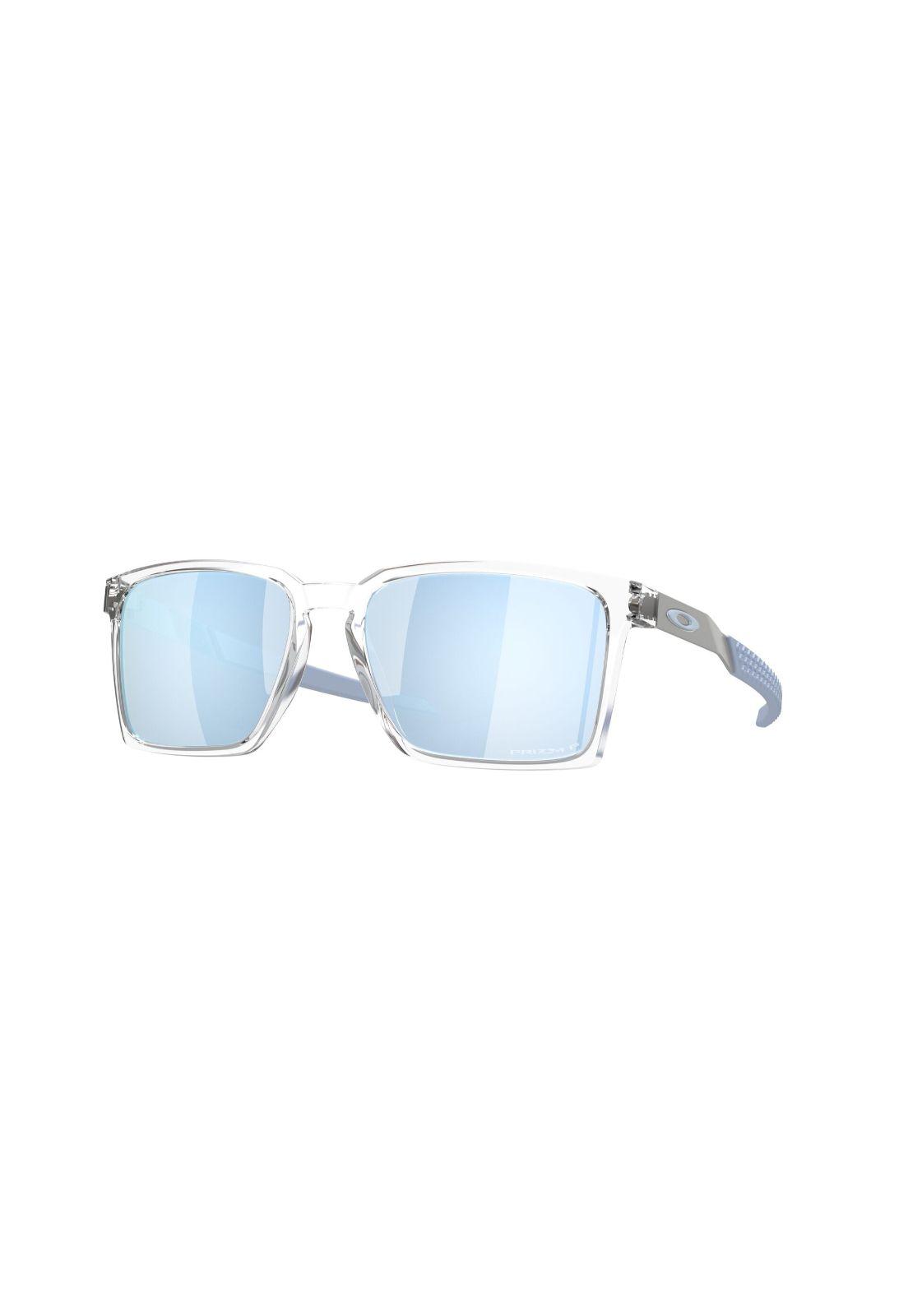 Lentes de Sol Exchange Sun Prizm Water Polarizados Oakley-1