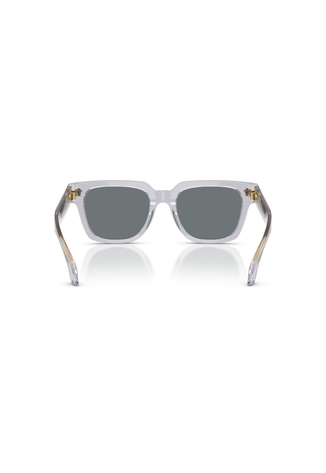 Versace Lentes de Sol VE4510U 530580 52-3