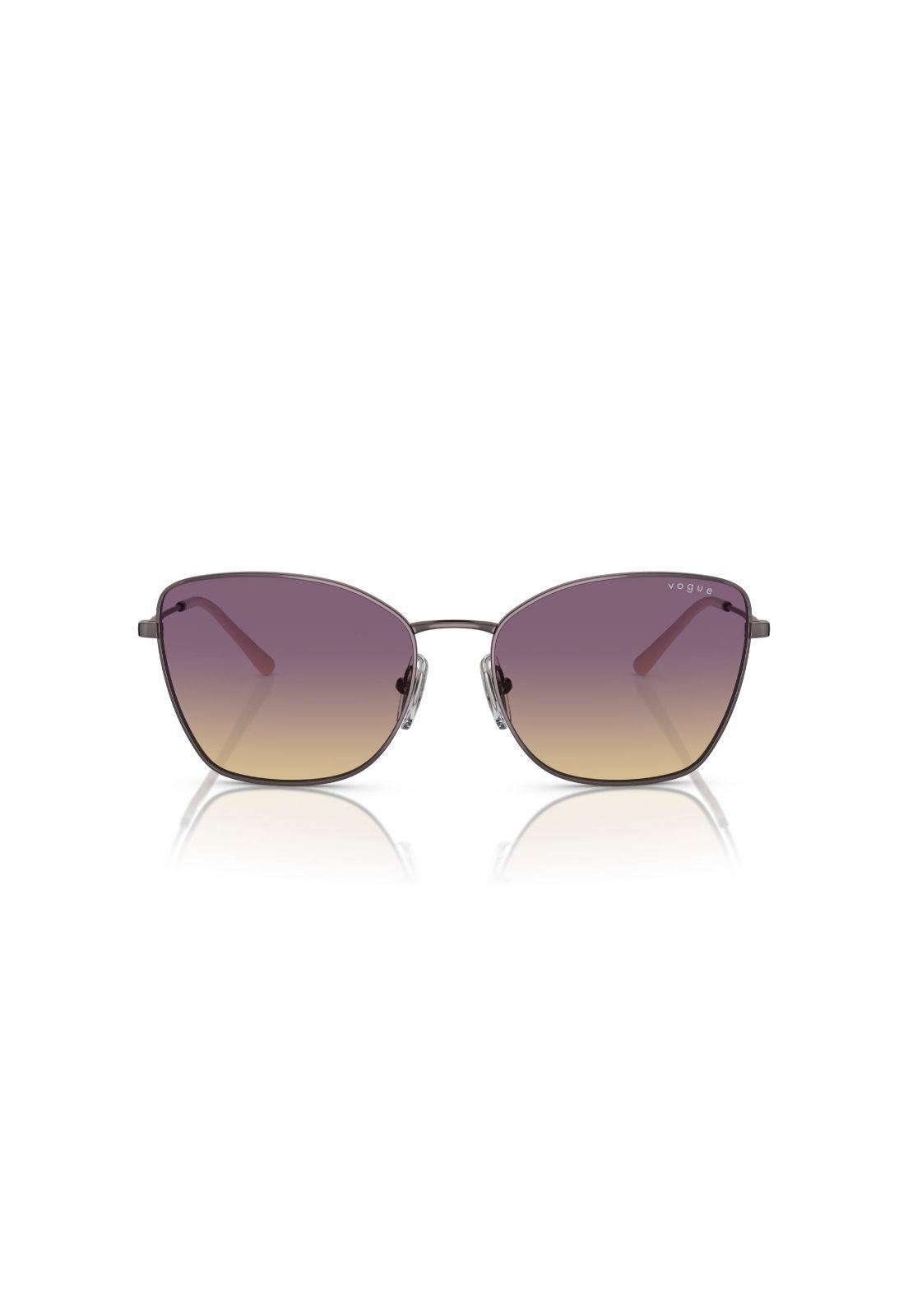 Lentes de Sol Morado Degradado Vogue Eyewear VO4279S514970-0
