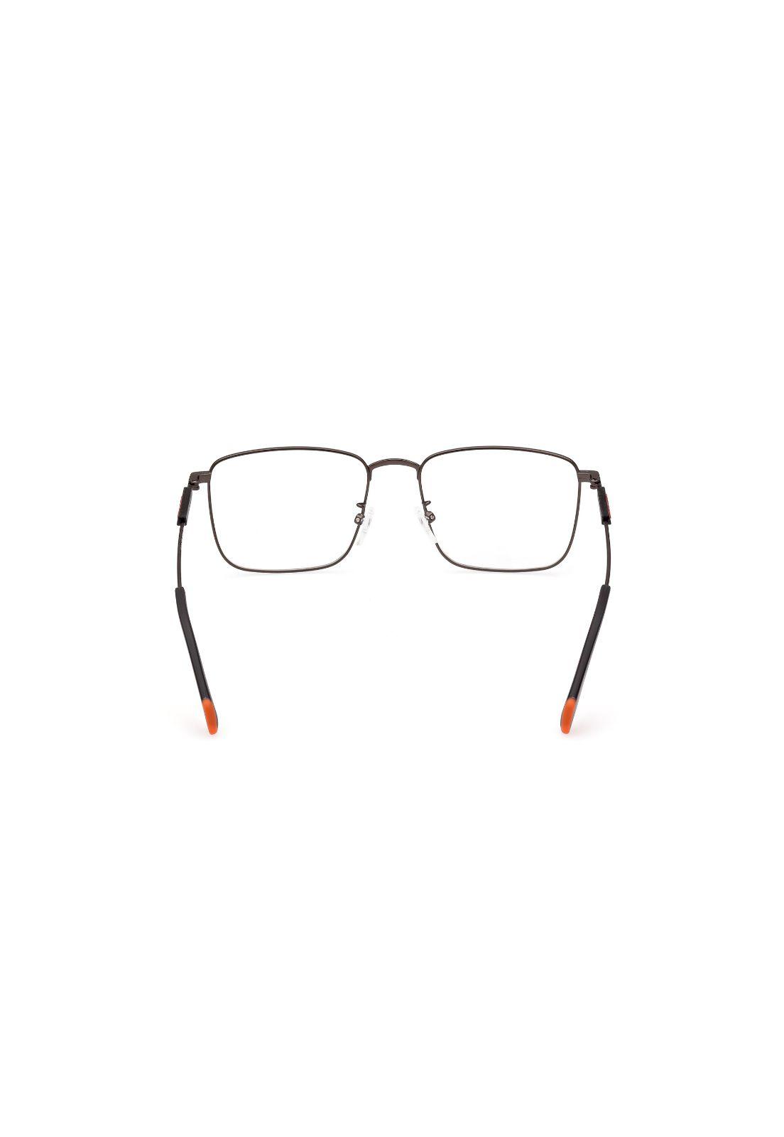 Lentes Opticos Gris Adidas Original OR5052015-3