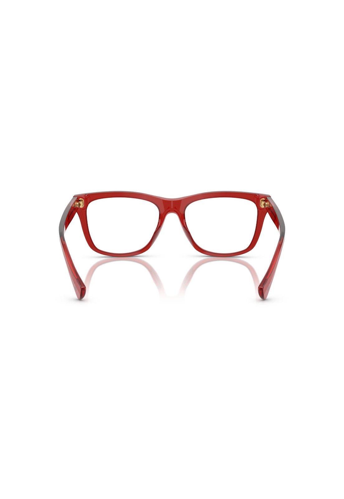 Lentes Ópticos Morado Ralph RA7170U6210-3