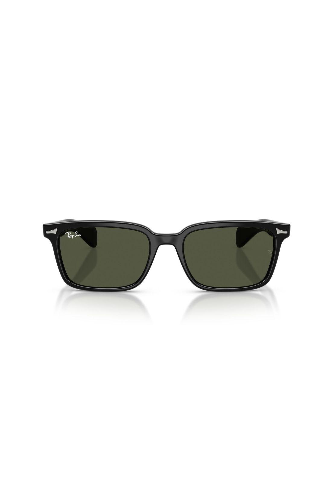 Ray-Ban Lentes de Sol Brunel RB2234 901/31 56-0