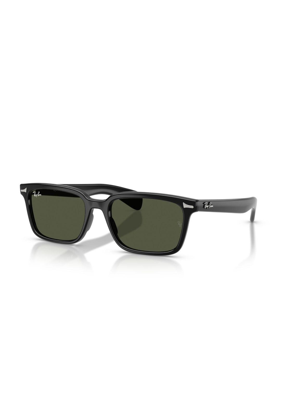 Ray-Ban Lentes de Sol Brunel RB2234 901/31 56-1