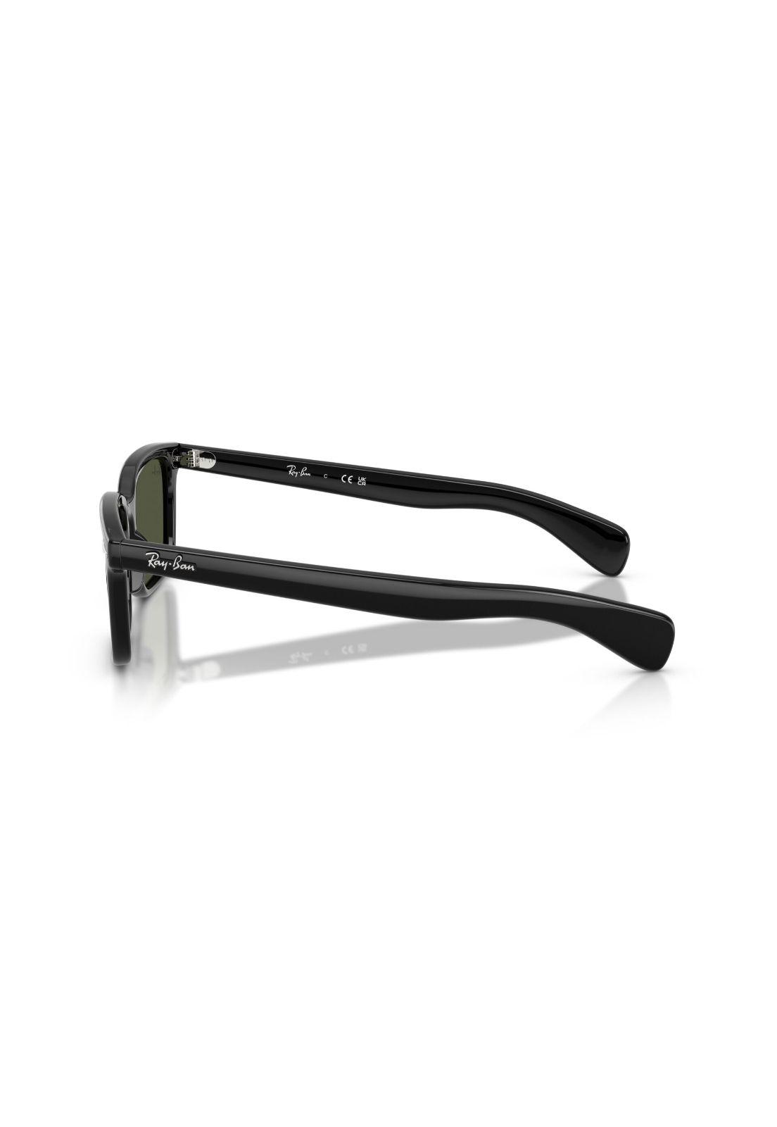 Ray-Ban Lentes de Sol Brunel RB2234 901/31 56-2