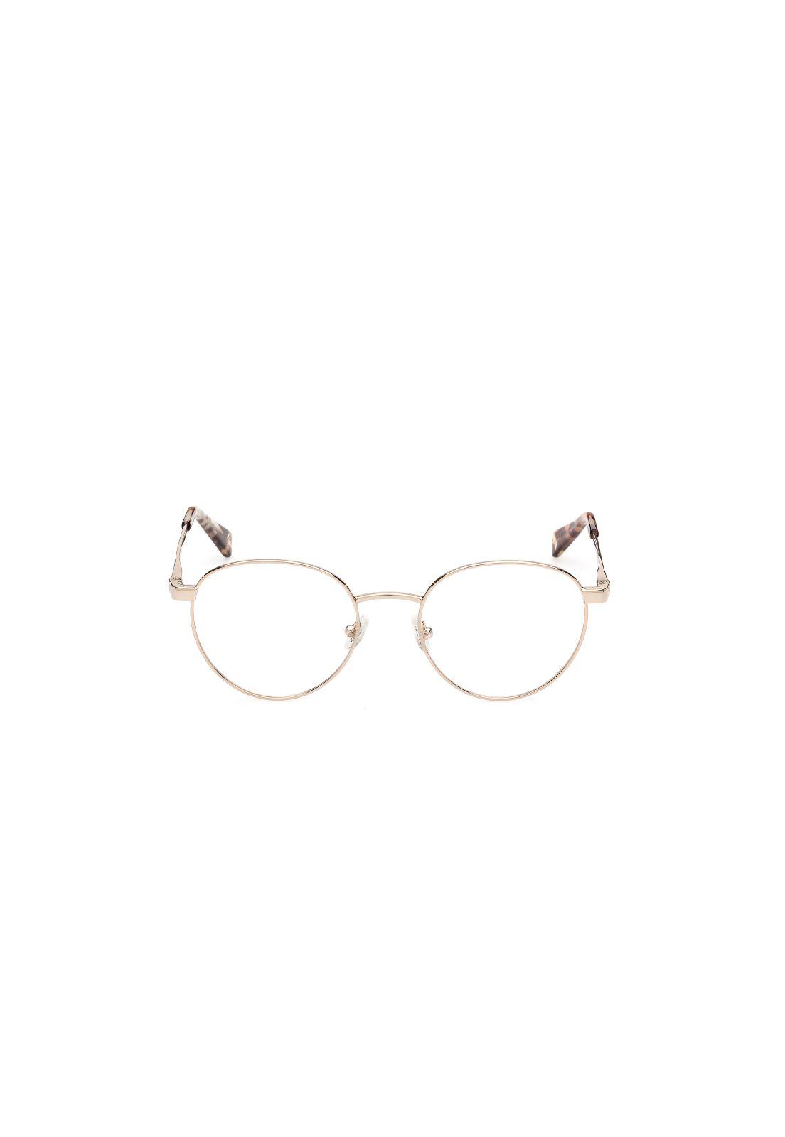 Lentes Opticos Amarillo Guess GU522103251-0