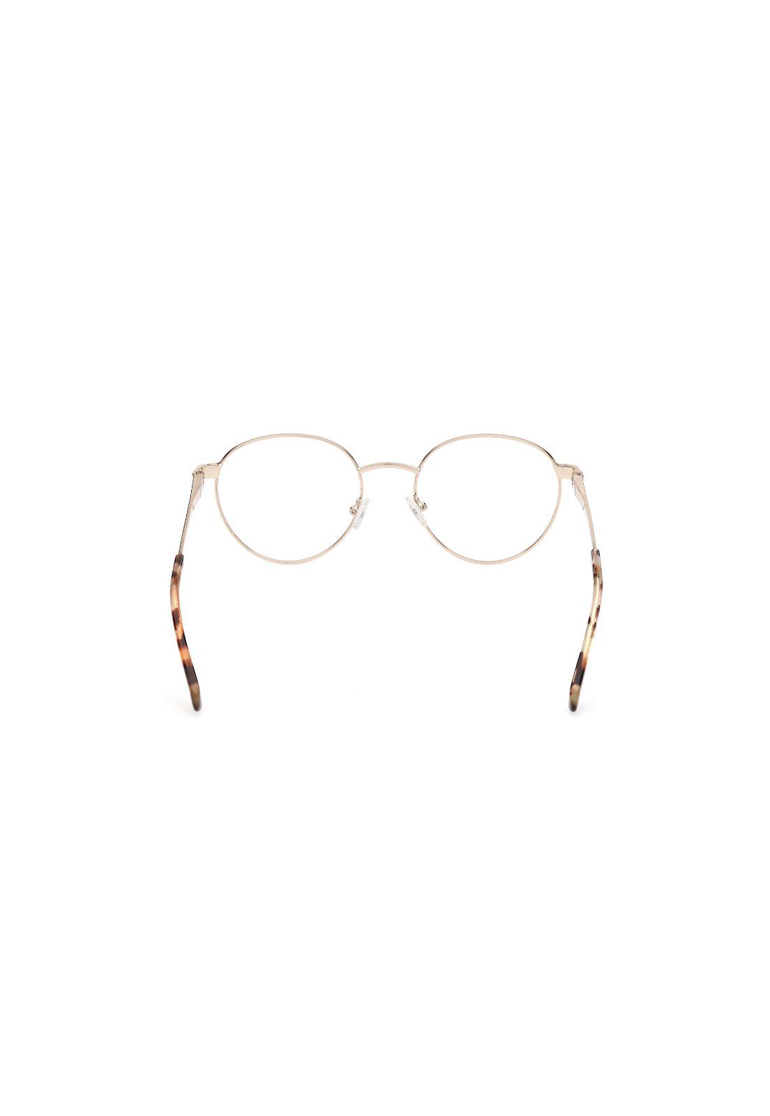Lentes Opticos Amarillo Guess GU522103251-3