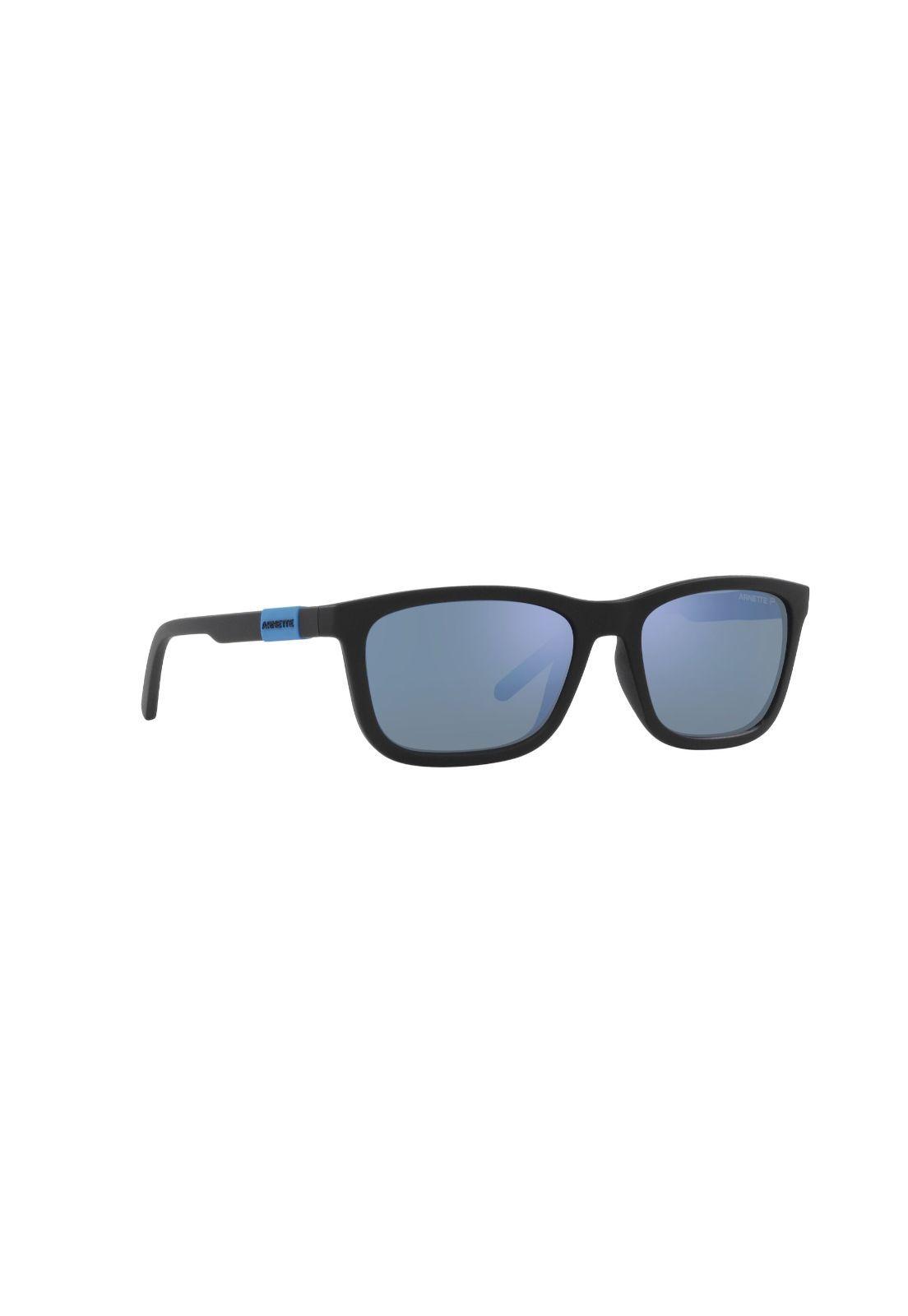 Arnette Lentes de Sol Teen Speerit Polarizados AN4315 275822 51-11