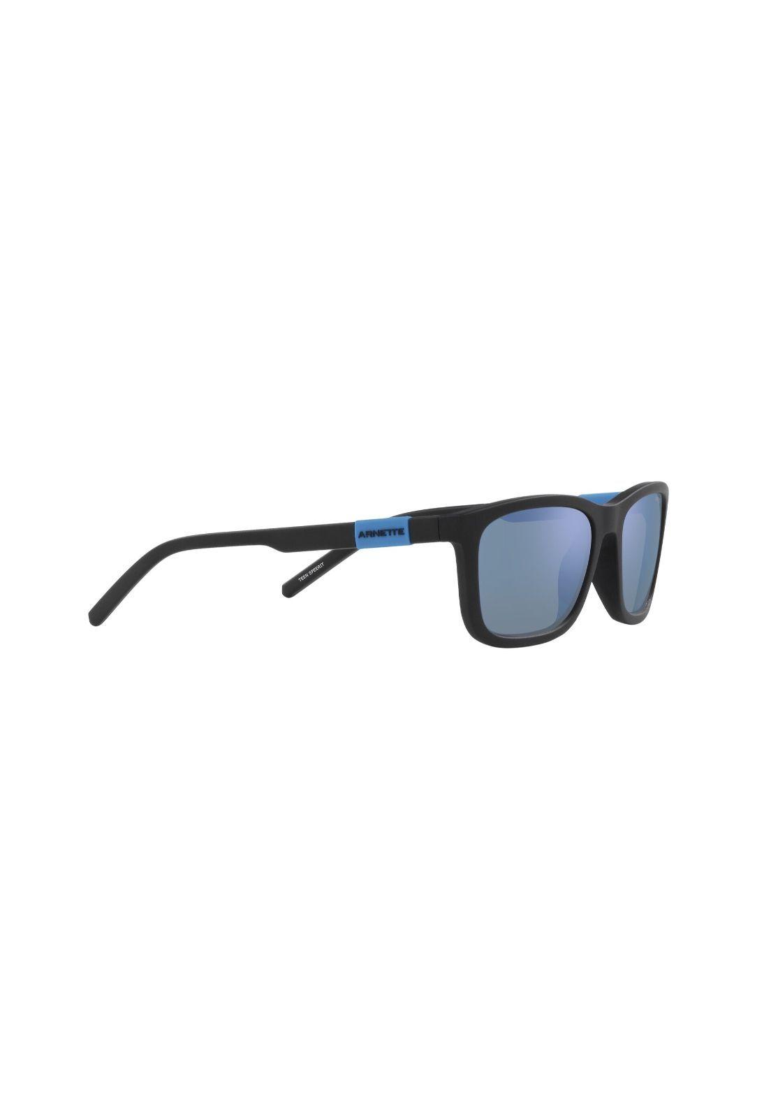 Arnette Lentes de Sol Teen Speerit Polarizados AN4315 275822 51-10