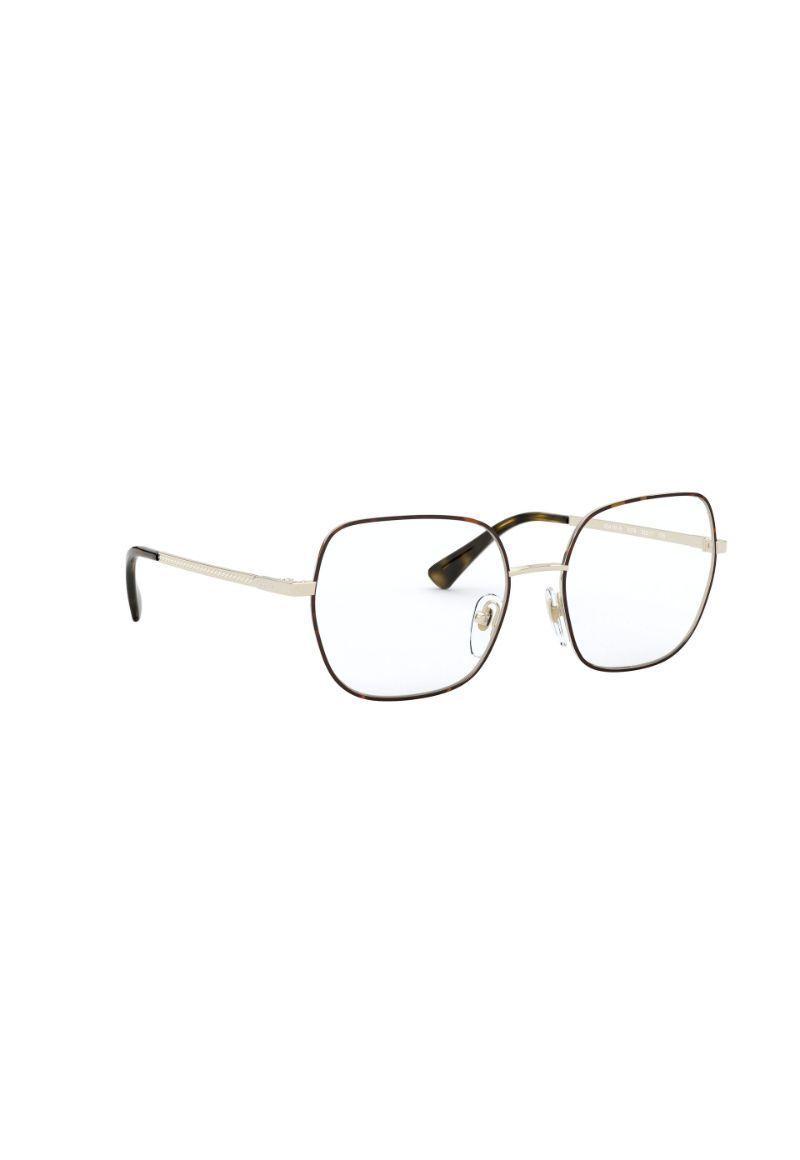 Vogue Eyewear Lentes Ópticos VO4181B 5078  53-11