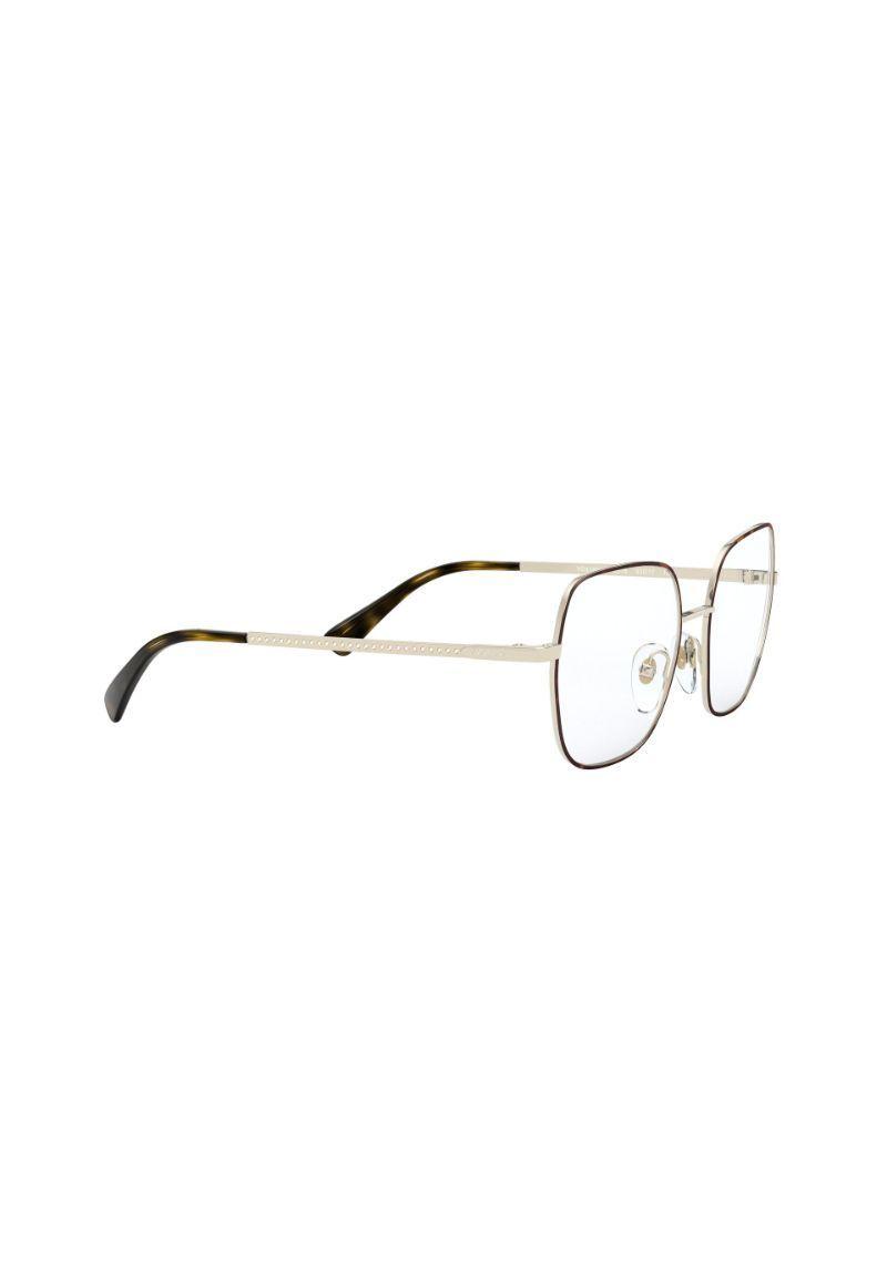 Vogue Eyewear Lentes Ópticos VO4181B 5078  53-10