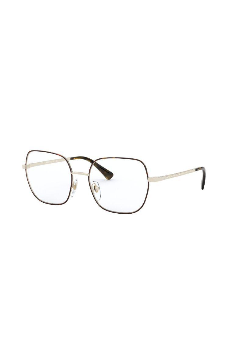 Lentes Opticos Havana Vogue VO4181B507853-0